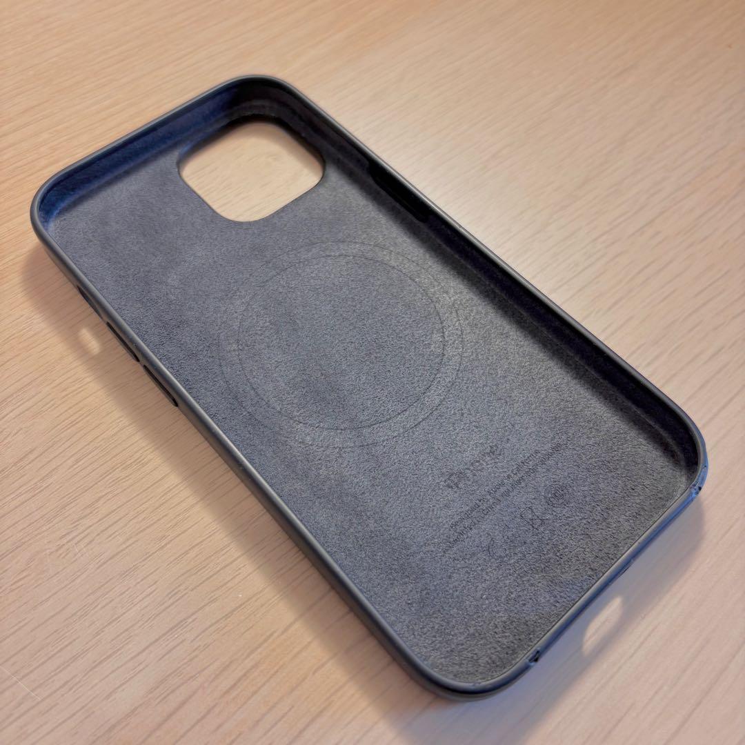 iPhone 15 ブラック 128GB SIMフリー