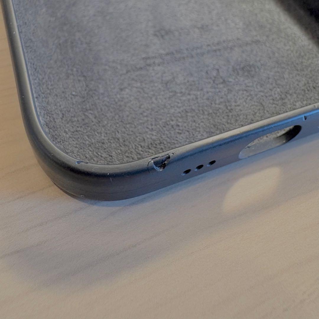 iPhone 15 ブラック 128GB SIMフリー
