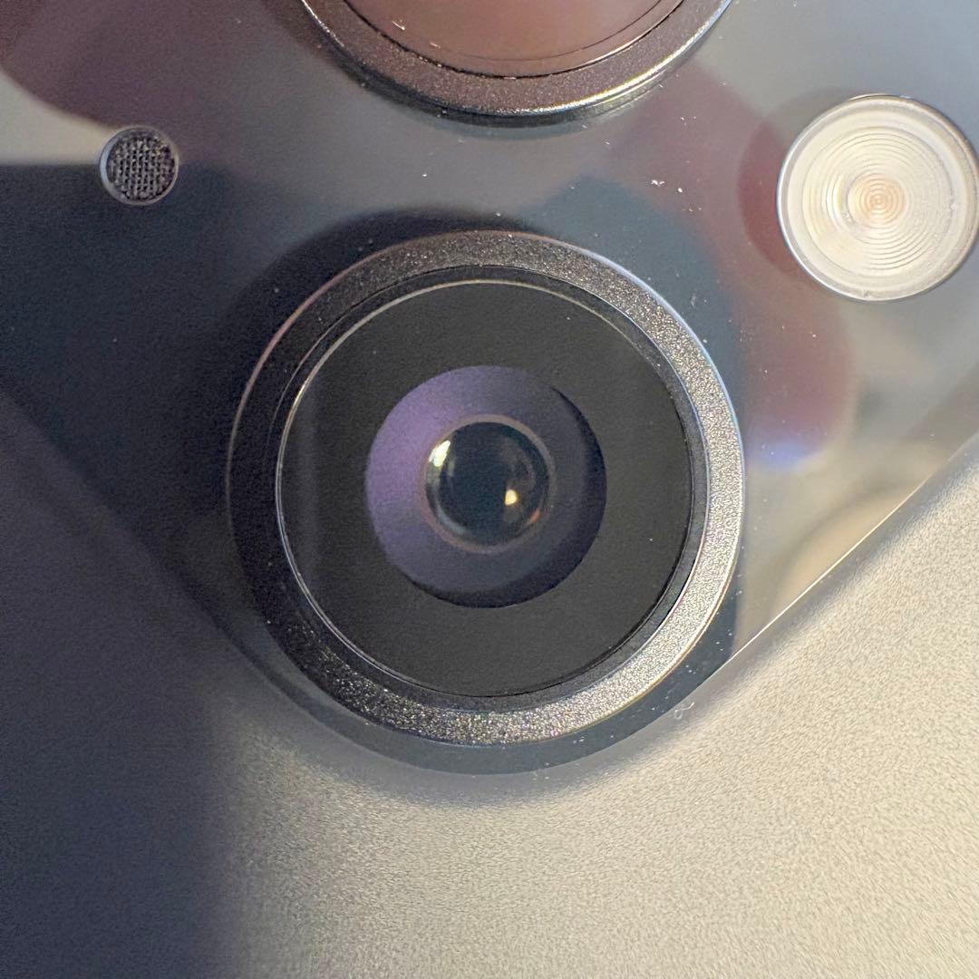 iPhone 15 ブラック 128GB SIMフリー
