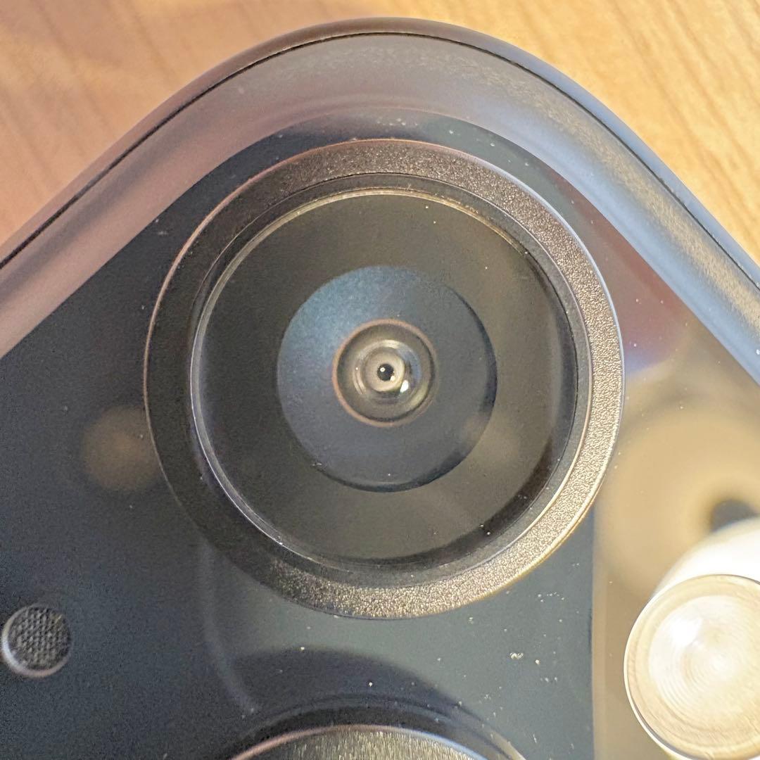 iPhone 15 ブラック 128GB SIMフリー