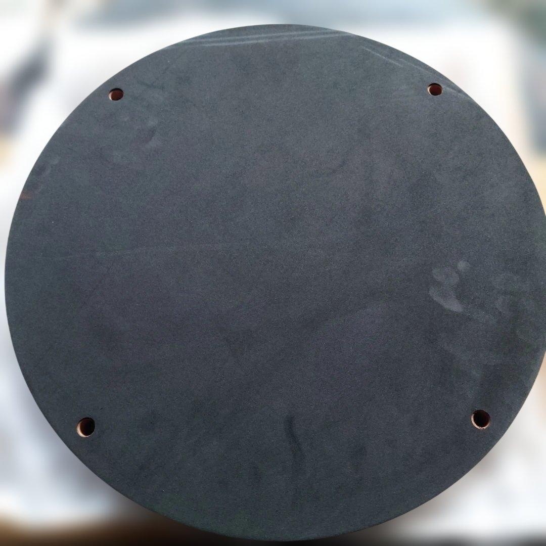 みるみる上達くん、箱付きA