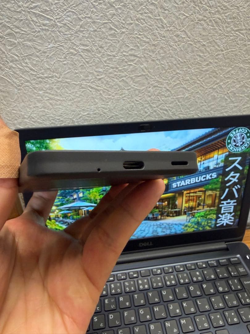 す*る様 AQUOS wish2 SH-51C 64GB docomo 判定〇