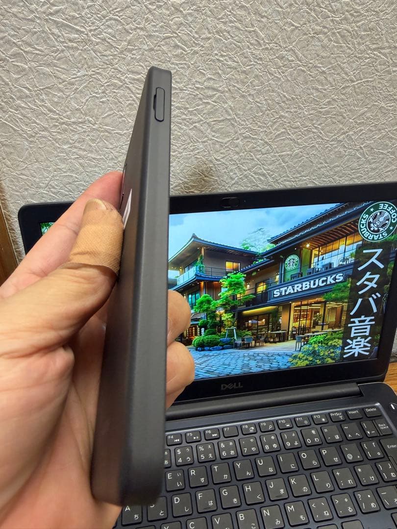 す*る様 AQUOS wish2 SH-51C 64GB docomo 判定〇