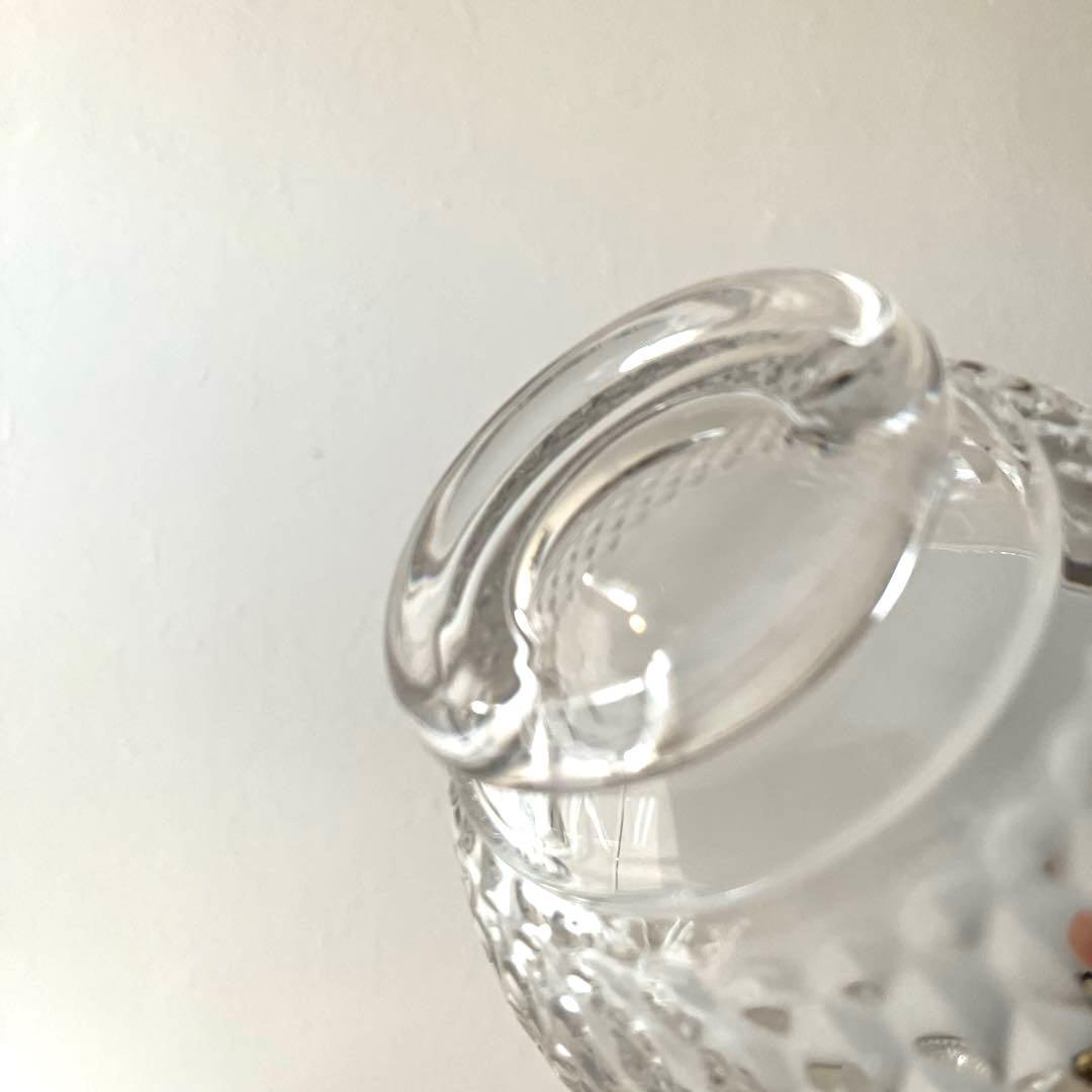 ○M744 ○ビレロイアンドボッホ ボストン デザートボウル 【2個】　未使用