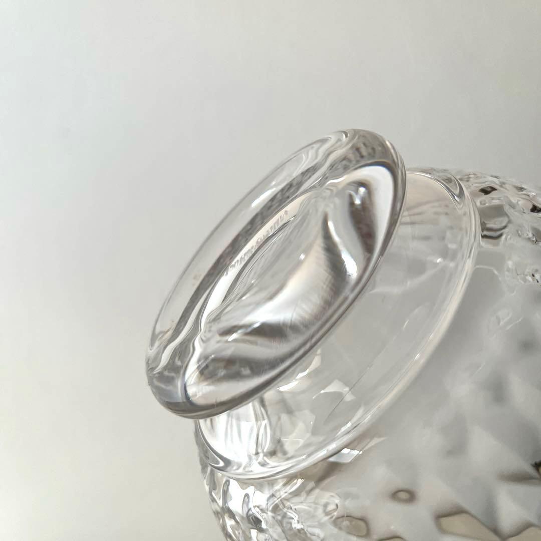 ○M744 ○ビレロイアンドボッホ ボストン デザートボウル 【2個】　未使用