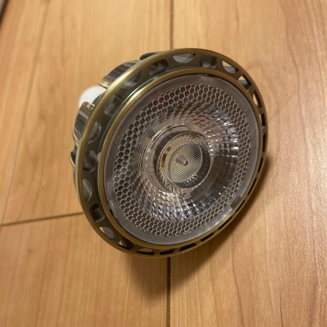 HELIOS Green LED 植物育成LEDライト