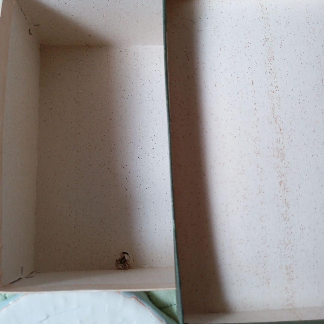 有田焼 真光窯 小皿5枚　未使用品