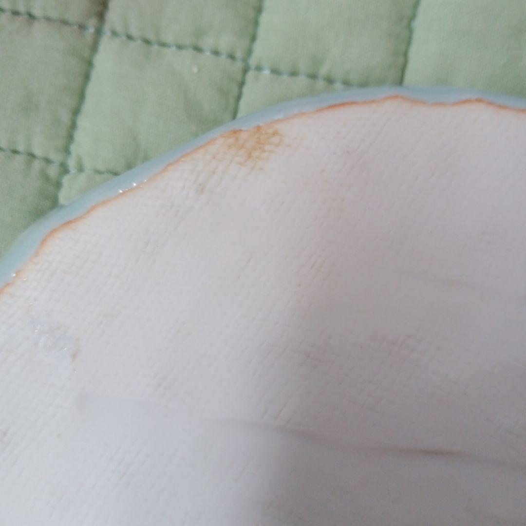 有田焼 真光窯 小皿5枚　未使用品