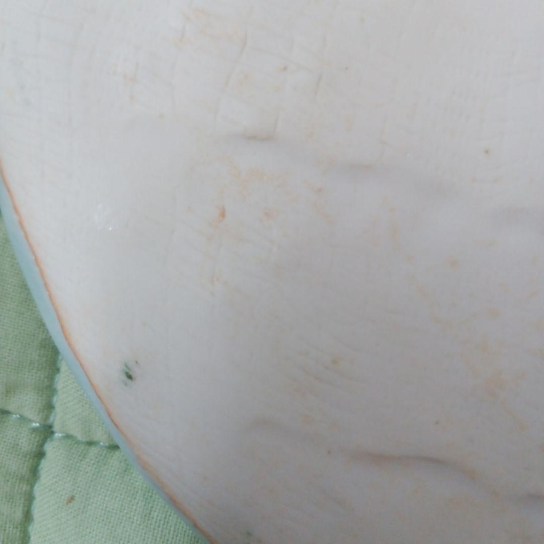 有田焼 真光窯 小皿5枚　未使用品