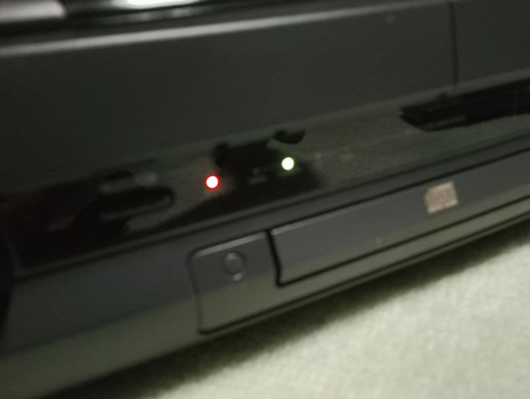✭極美品 Panasonic コブラトップ RX-DT77 CDラジカセ レア