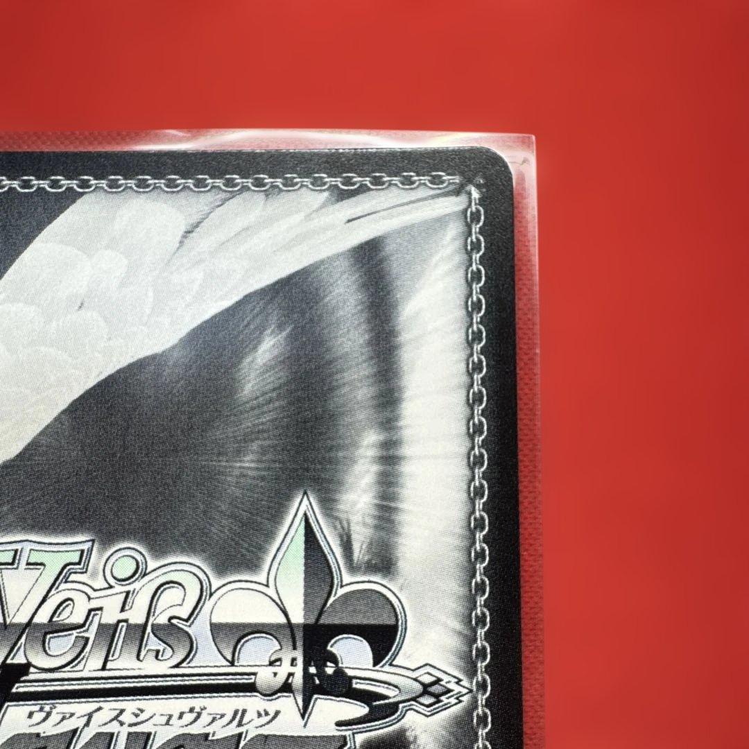 15th Anniversary アリス サイン　SEC