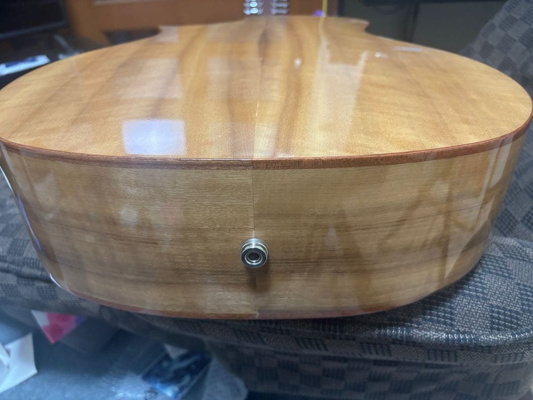 ヘッドウェイ⭐︎HGAF-5100SE⭐︎アコースティックギター⭐︎エレアコ