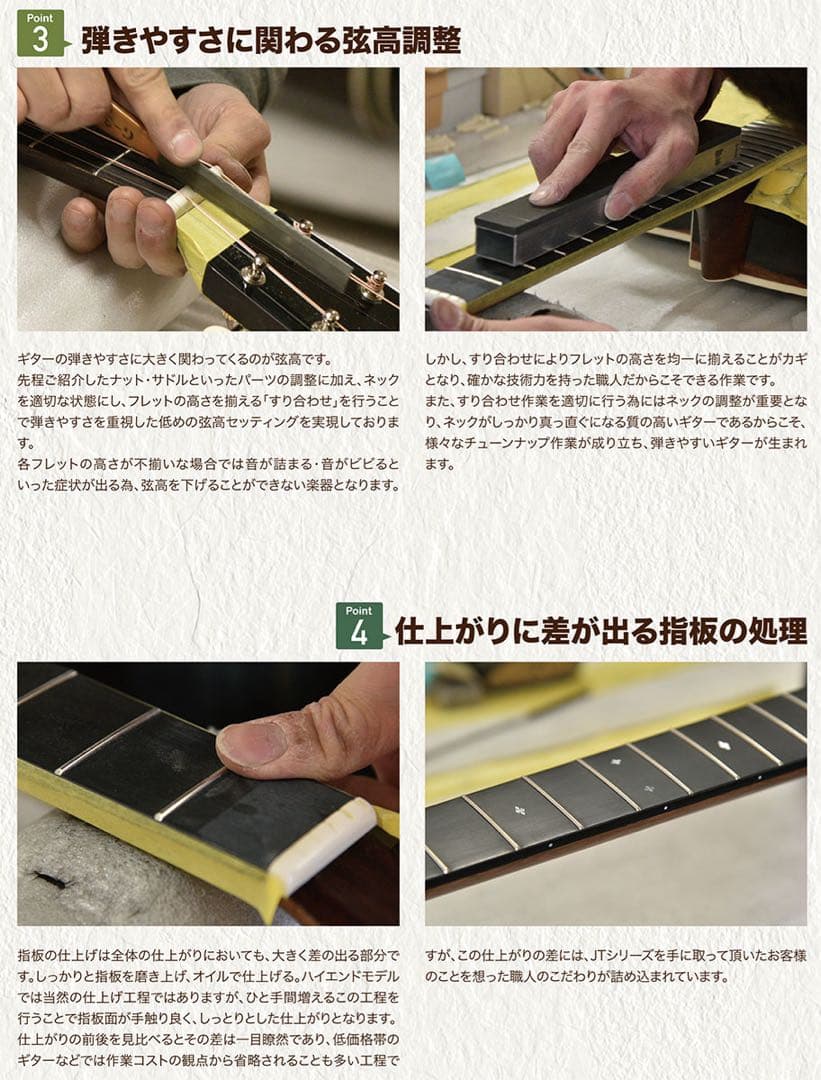 ヘッドウェイ⭐︎HGAF-5100SE⭐︎アコースティックギター⭐︎エレアコ