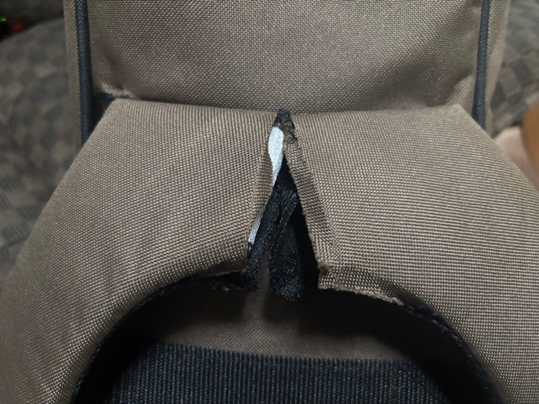 ヘッドウェイ⭐︎HGAF-5100SE⭐︎アコースティックギター⭐︎エレアコ