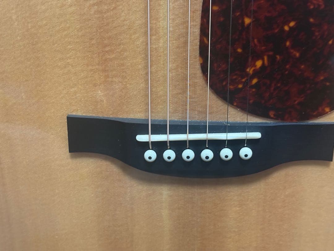 ヘッドウェイ⭐︎HGAF-5100SE⭐︎アコースティックギター⭐︎エレアコ