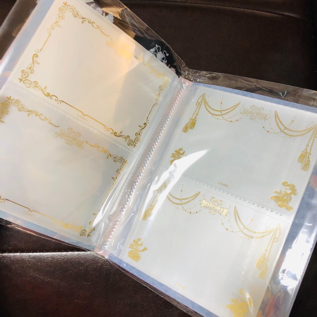 ディズニー　クリスマス　2016　15周年　グッズセット　48290円相当