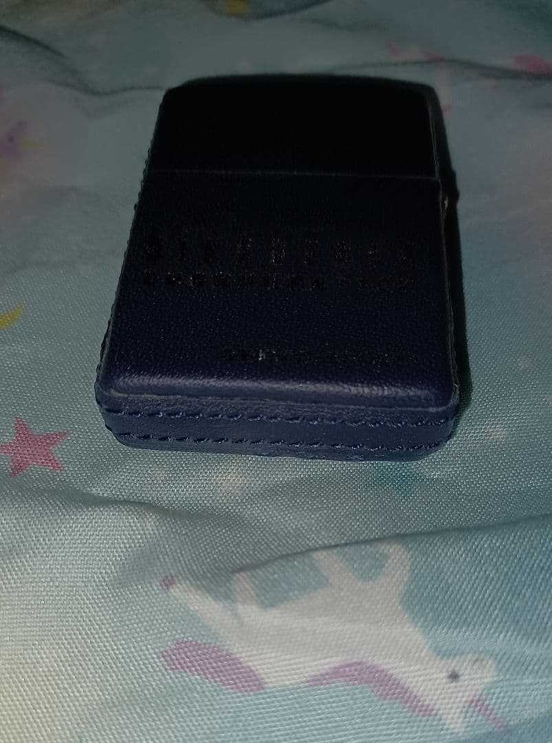 バイオハザード　映画　ディジェネレーション　レオン　zippo