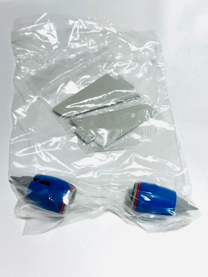 SKY MARKS 1/200 B777-300 アエロフロートロシア航空