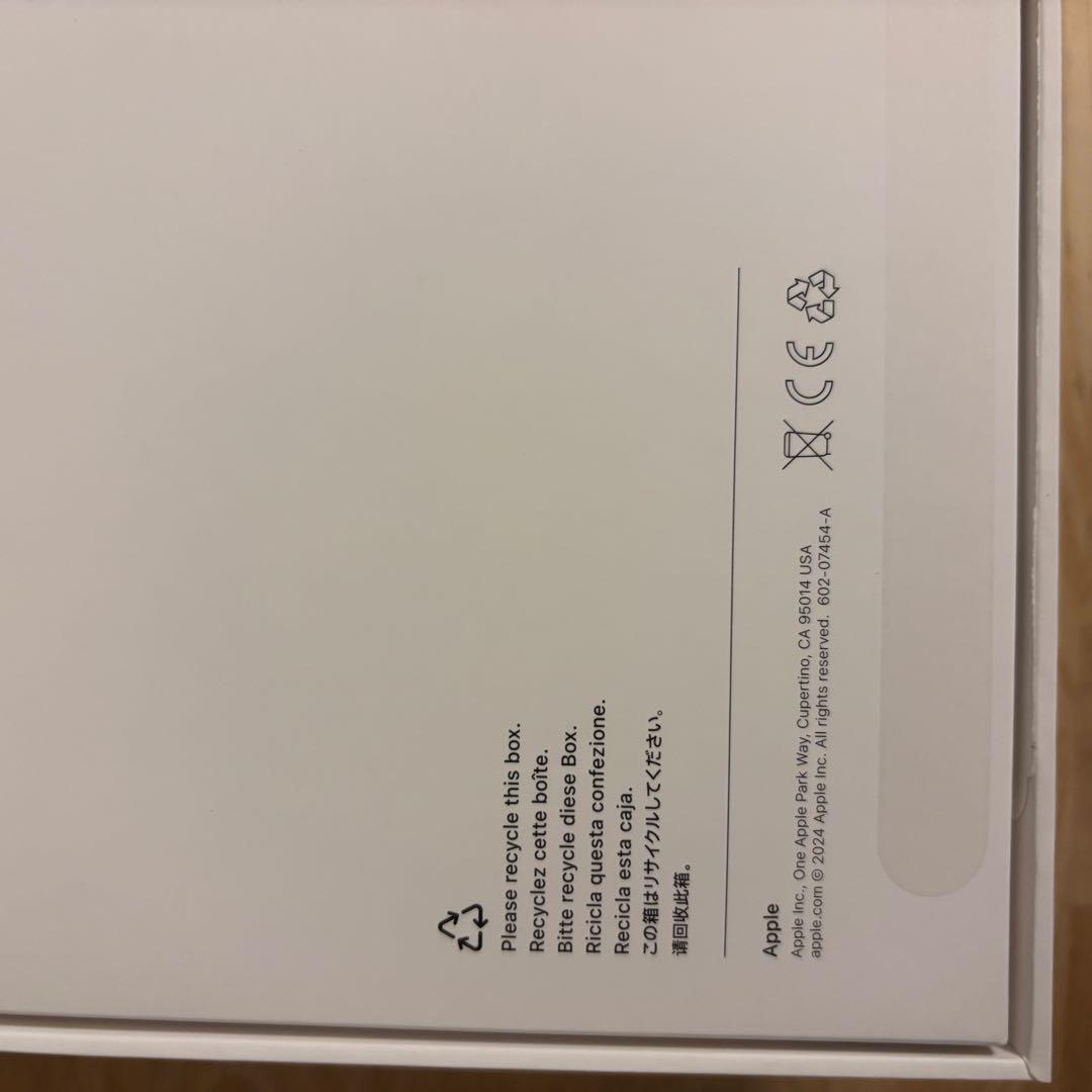 [美品] AirPods MAX 第2世代(C-type)