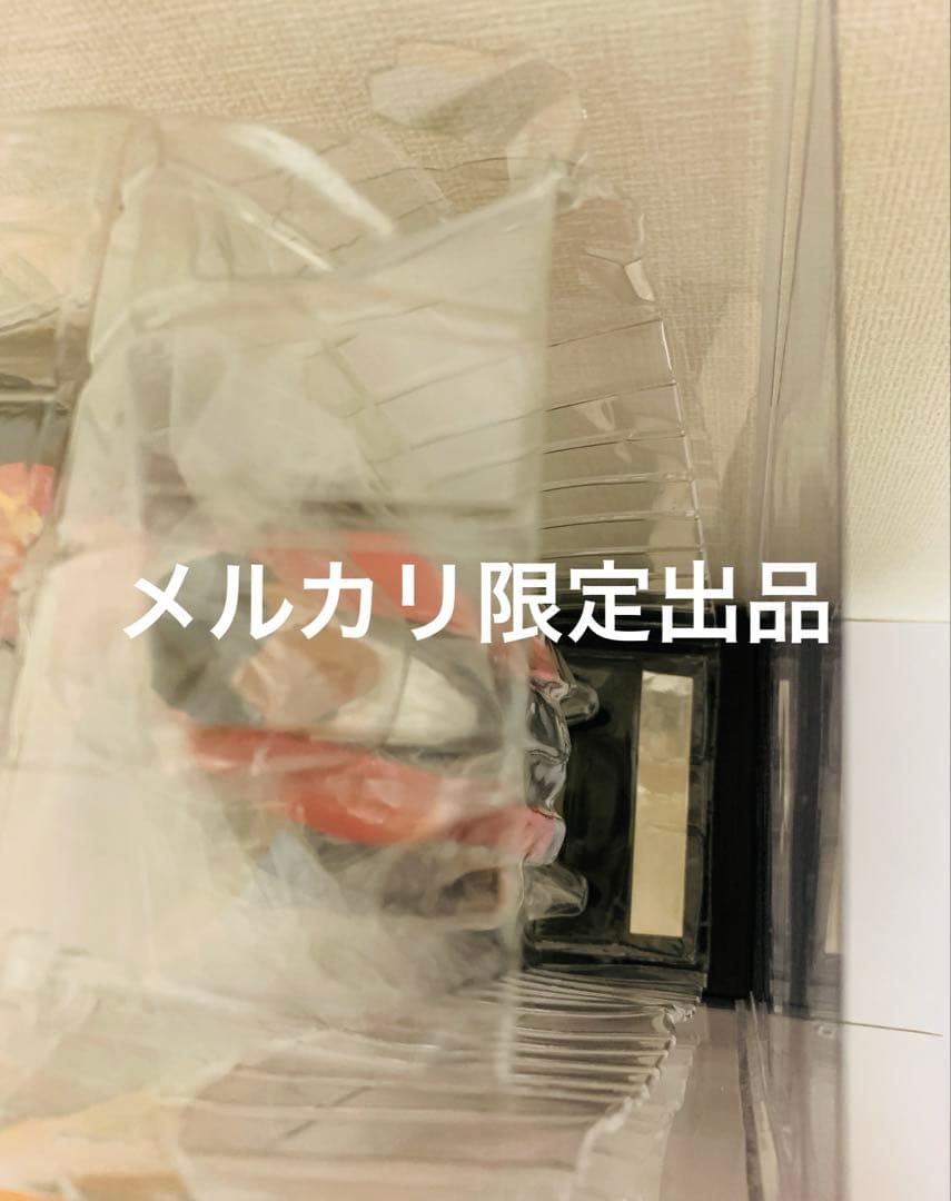 アントニオ猪木 デビュー50周年記念 スーパーリアルフィギュア 限定品 当時物