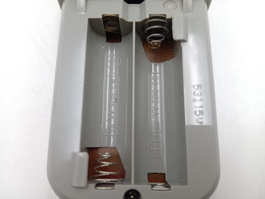 SONY ブラウン管テレビ トリニトロン 28型 KV28DA55 リモコン付き