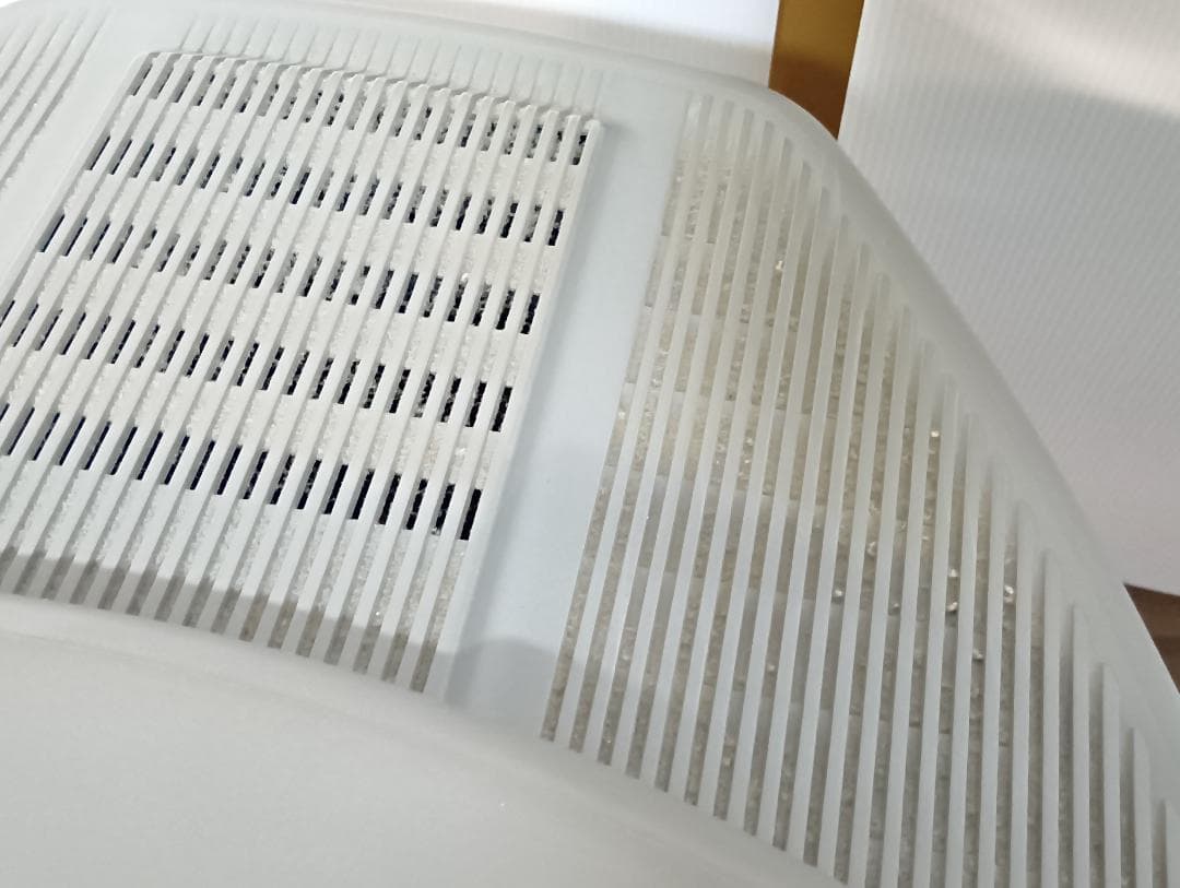 SONY ブラウン管テレビ トリニトロン 28型 KV28DA55 リモコン付き