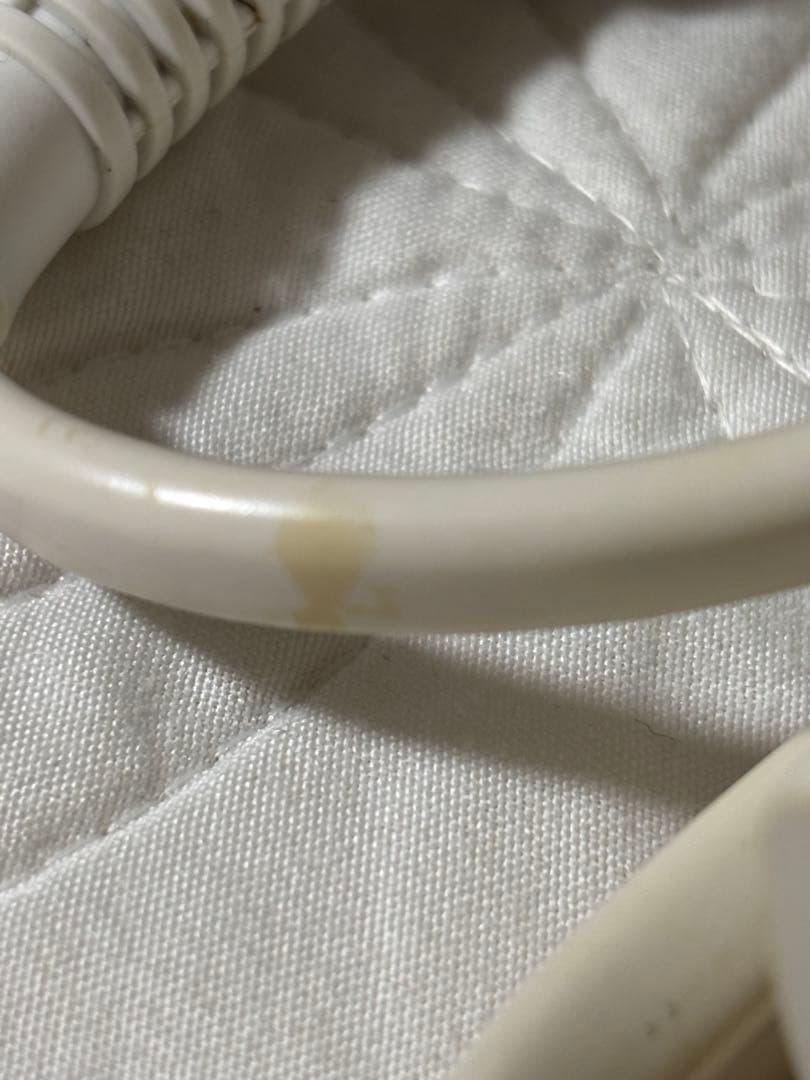 FESTINO ツヤモイスト ドライヤー 超軽量 フェスティノ SMHB-029