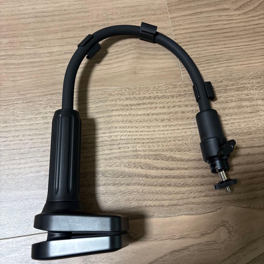 【美品】Nextorage NMP-NX1 ベッドルーム プロジェクター