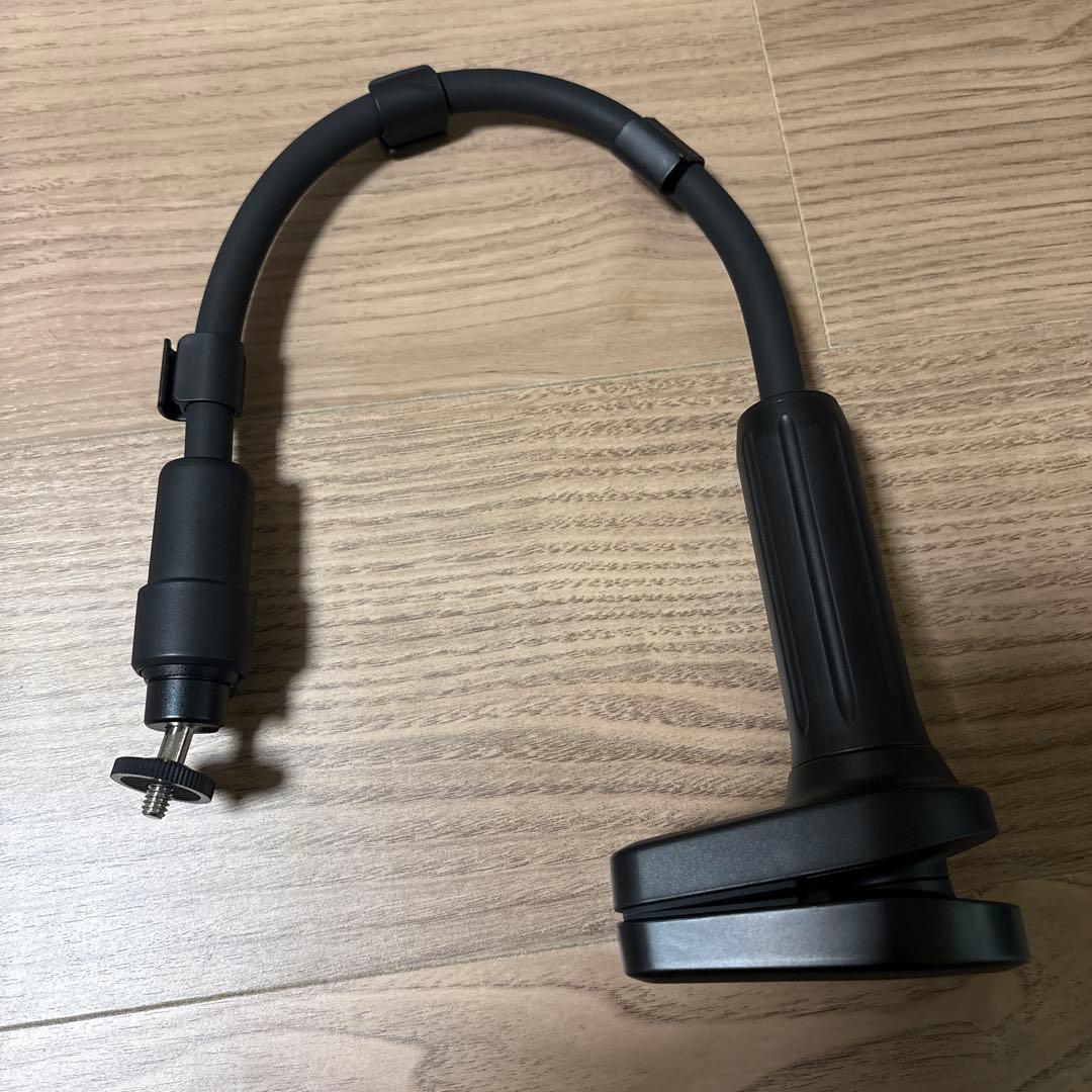 【美品】Nextorage NMP-NX1 ベッドルーム プロジェクター