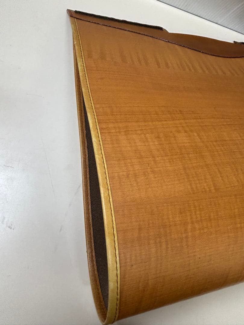 M´s system エムズシステム MS-1001 スピーカー