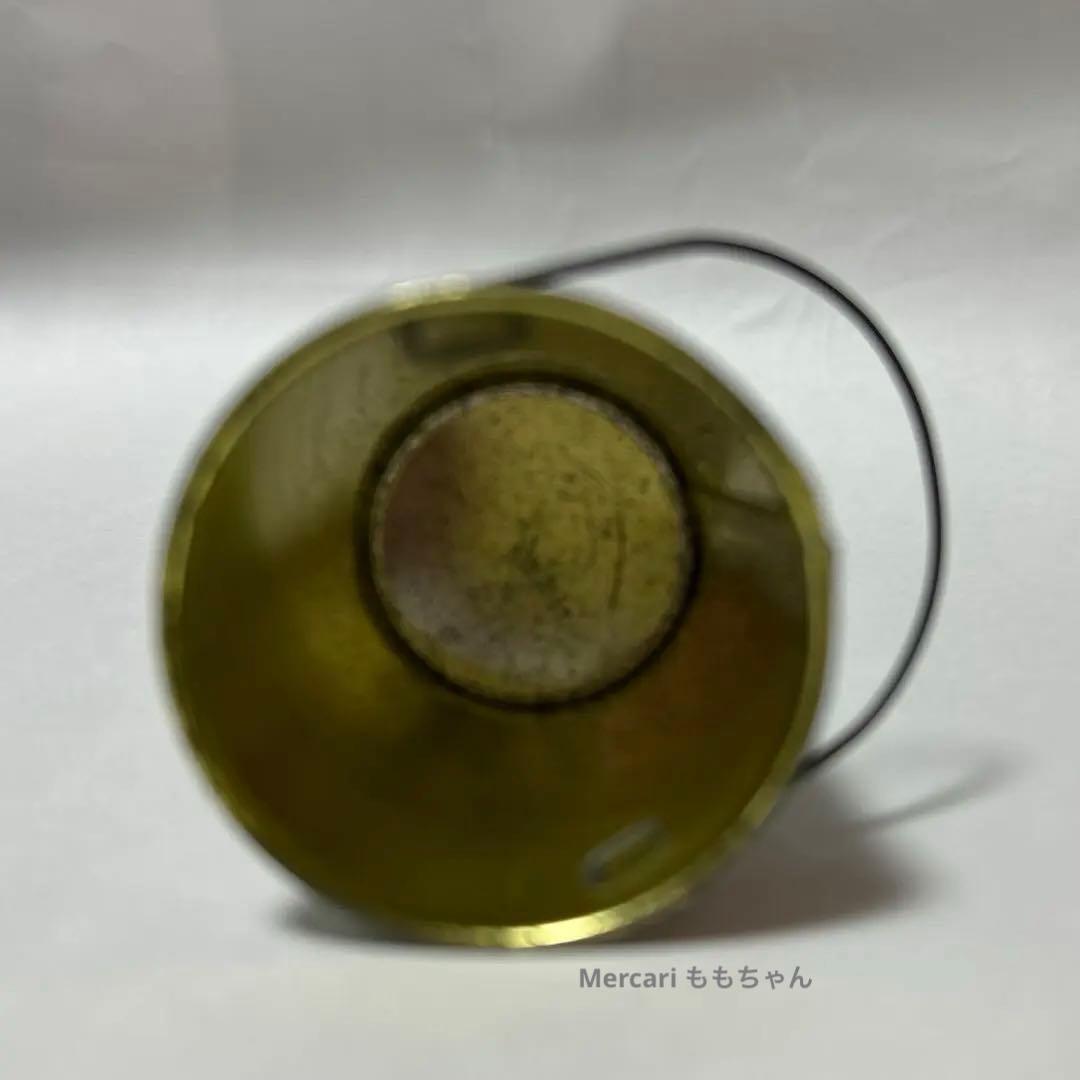 昭和レトロ ブリキ金魚 まとめ売り バケツ・皿・ジョーロ他 縁日 夏祭り