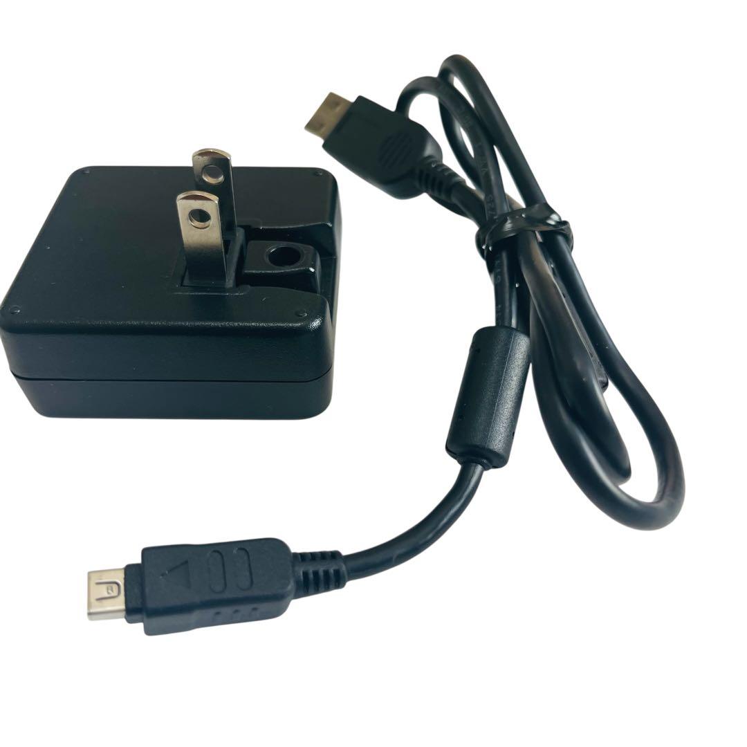 【美品✨】OLYMPUS SZ-14 デジタルカメラ 14MP 光学24倍ズーム