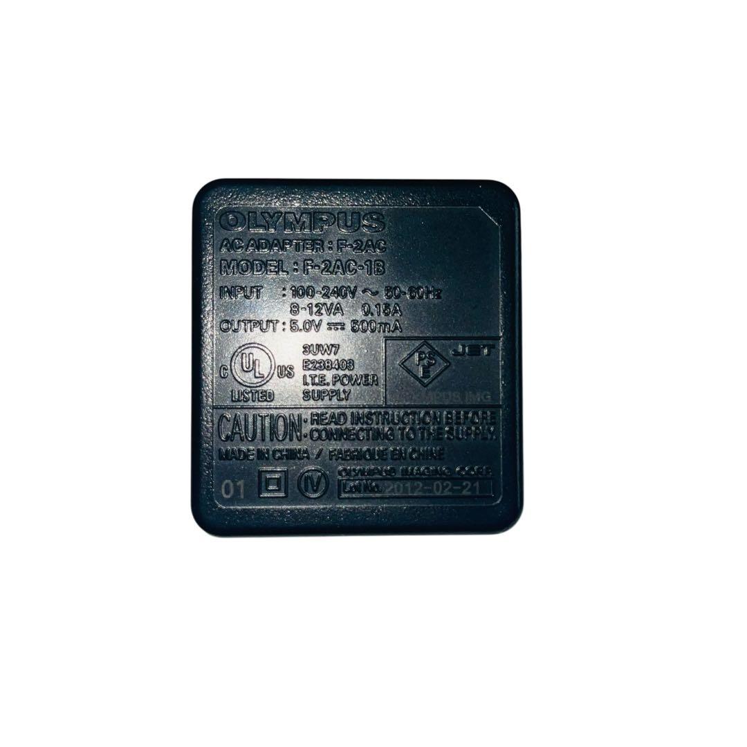 【美品✨】OLYMPUS SZ-14 デジタルカメラ 14MP 光学24倍ズーム