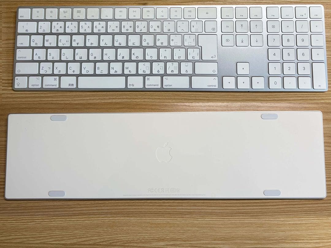 iMac 27inch 2017 CTO KB付き i7 40GB 500GB