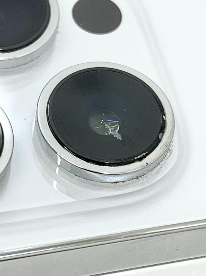 iphone14 pro 256GB 　SIMフリー　バッテリー96％