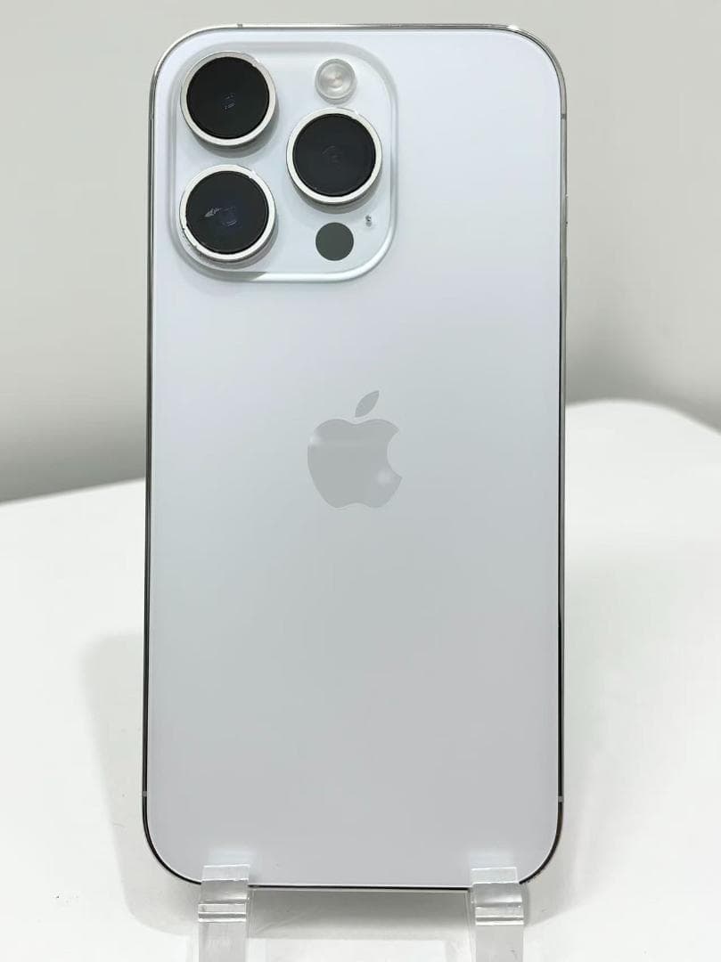 iphone14 pro 256GB 　SIMフリー　バッテリー96％