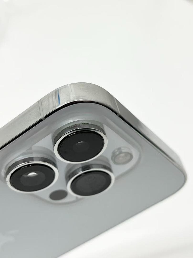 iphone14 pro 256GB 　SIMフリー　バッテリー96％