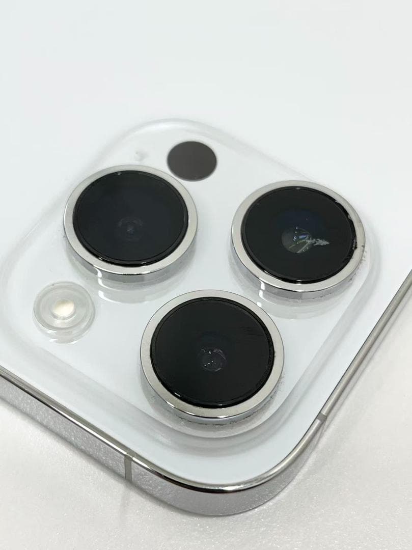 iphone14 pro 256GB 　SIMフリー　バッテリー96％