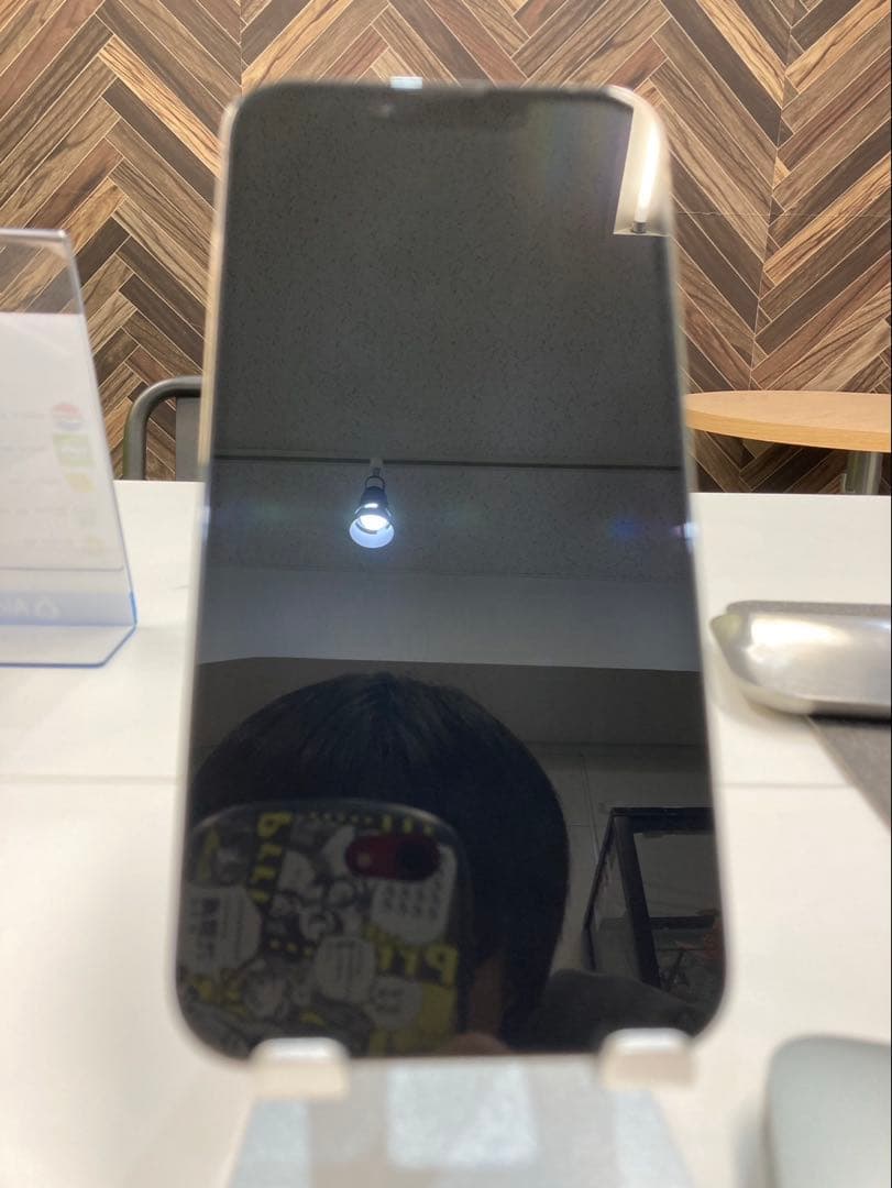 【専用出品】iPhone13Pro 256GB グラファイト