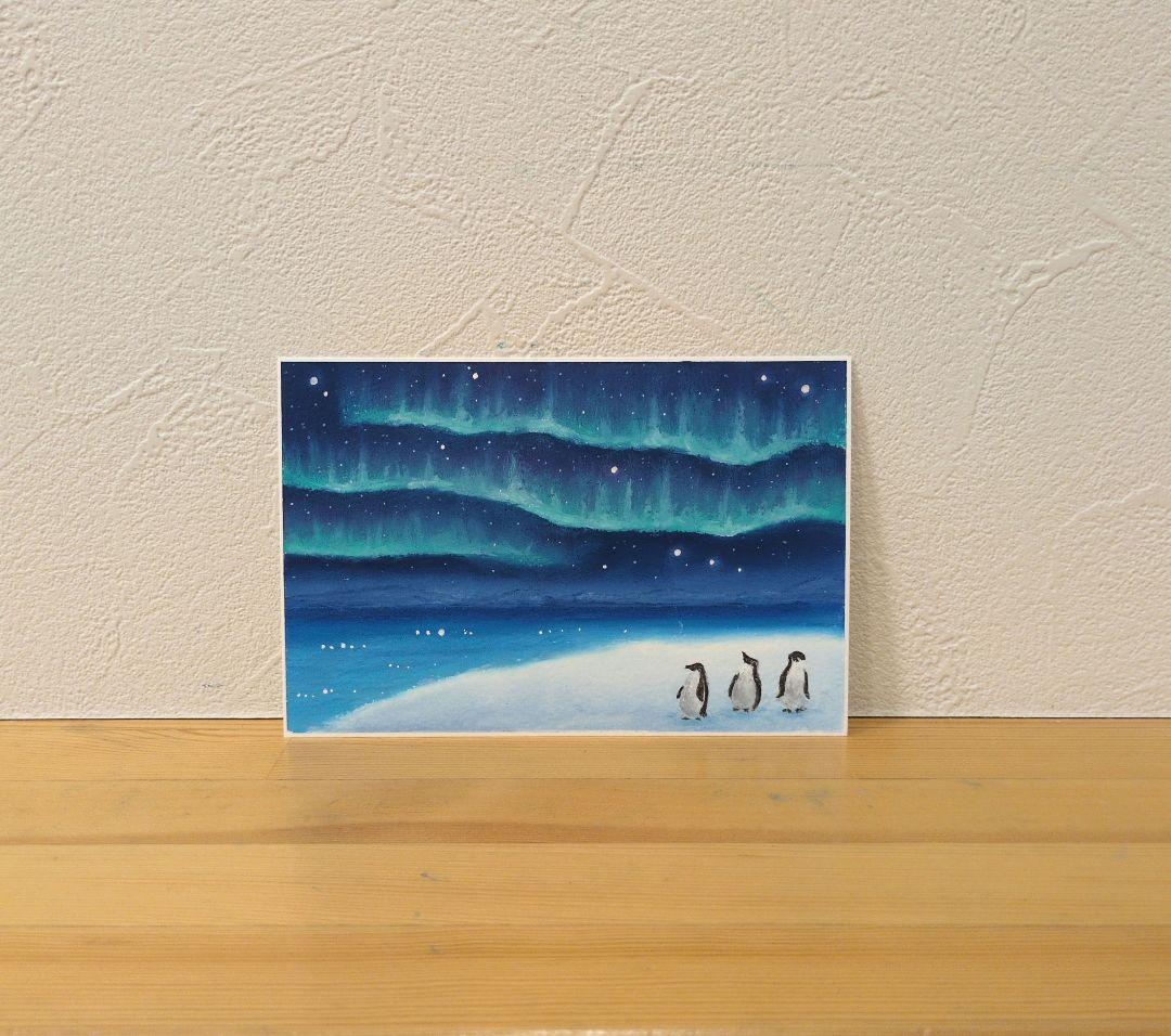 【原画】　RUKURUKU