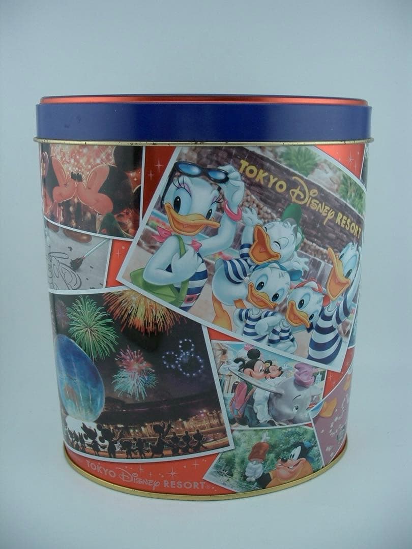 実写美⭕️美品【動作確認済】 CASIO EXILIM ZOOM EX-Z3