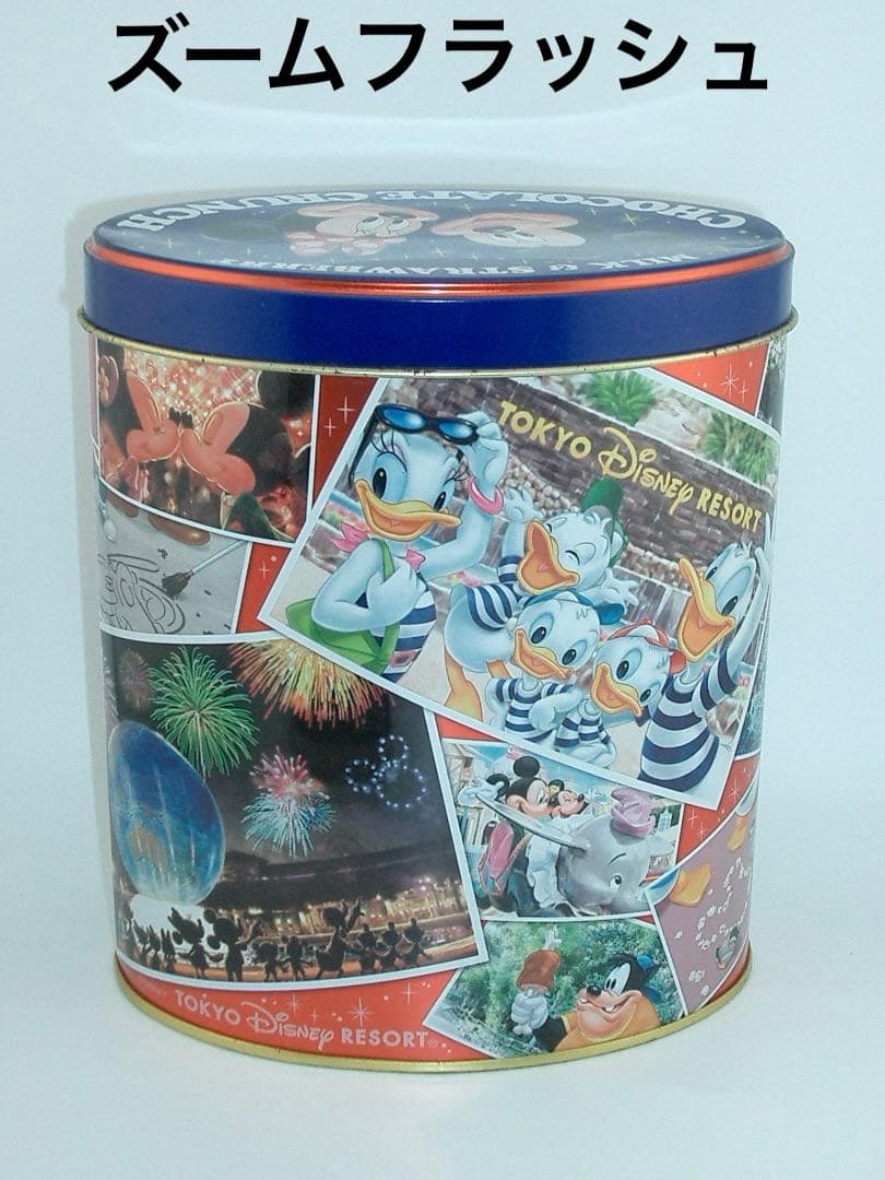 実写美⭕️美品【動作確認済】 CASIO EXILIM ZOOM EX-Z3