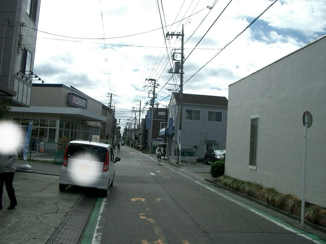 実写美⭕️美品【動作確認済】 CASIO EXILIM ZOOM EX-Z3