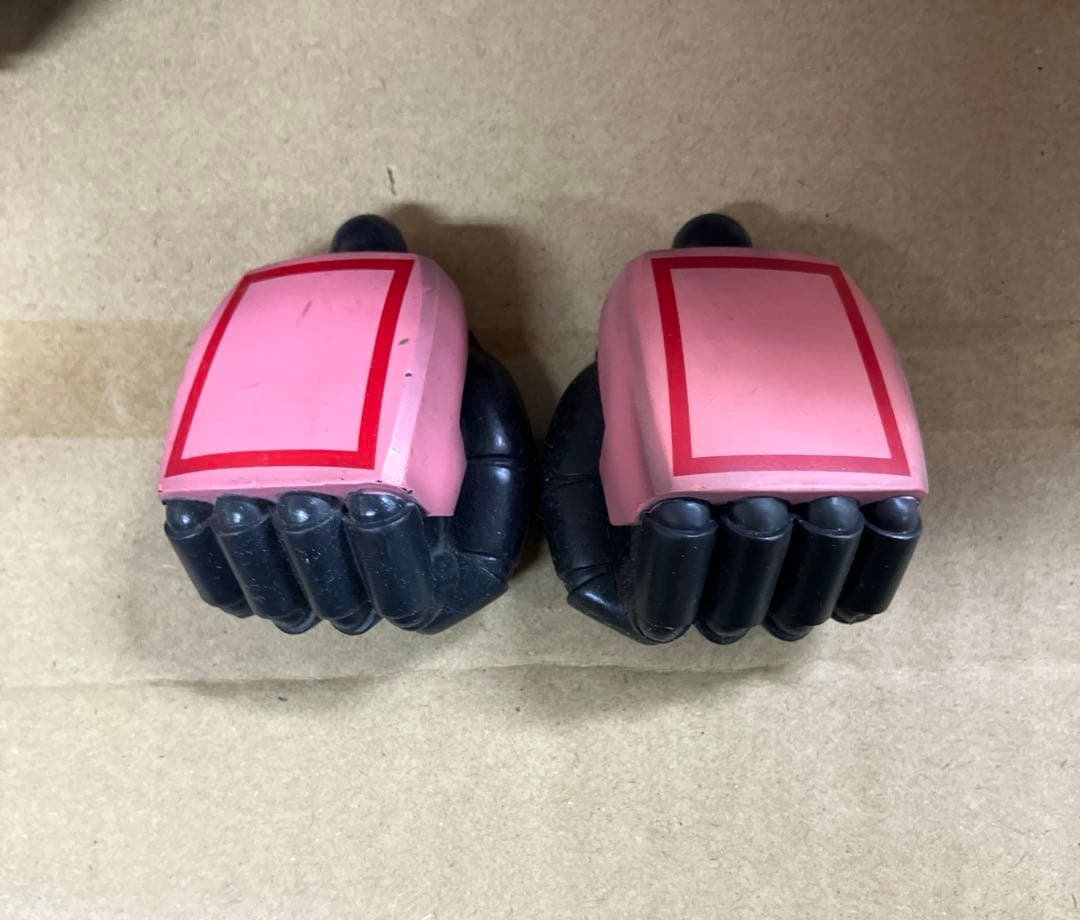 ジャンボグレード ザク リアルタイプカラー 送料無料