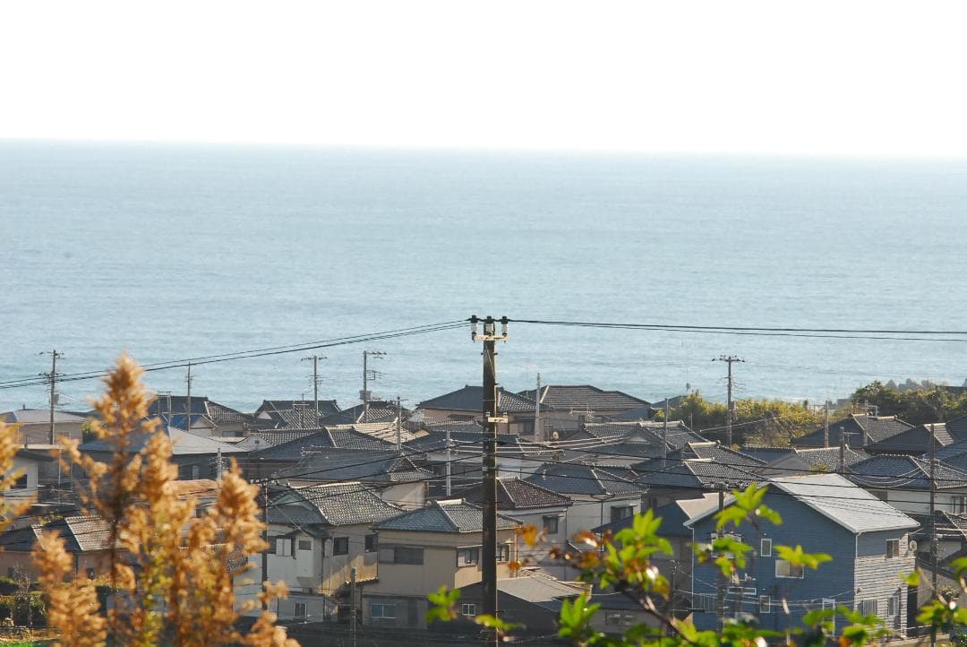 【美品】Nikon NIKKOR ED 180mm F/2.8 AIS AI-S