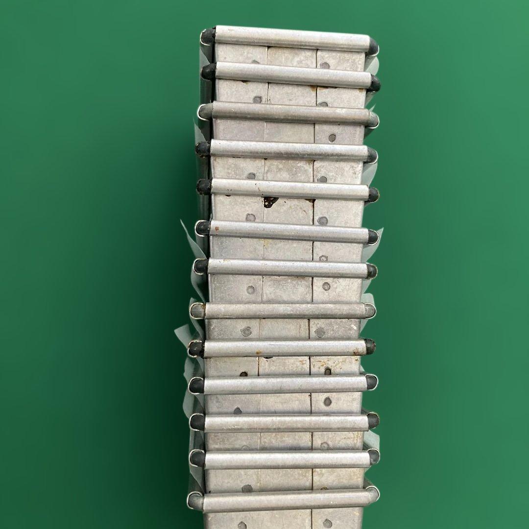 食パン型×１、ミニ食パン型×１３