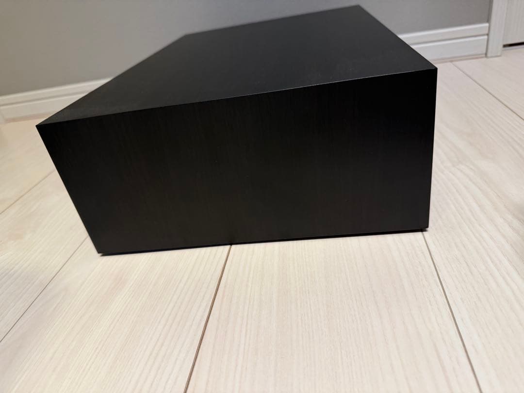 JVC NX-W31 コンポ　CDプレイヤー　nx-w30