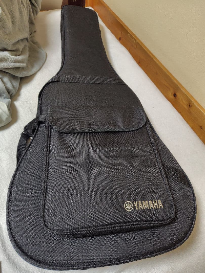 YAMAHA LL6 ARE アコースティックギター