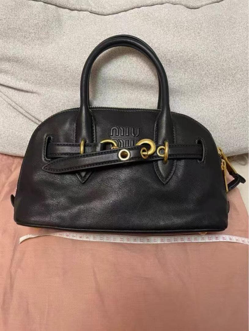トートバッグ ラージサイズ