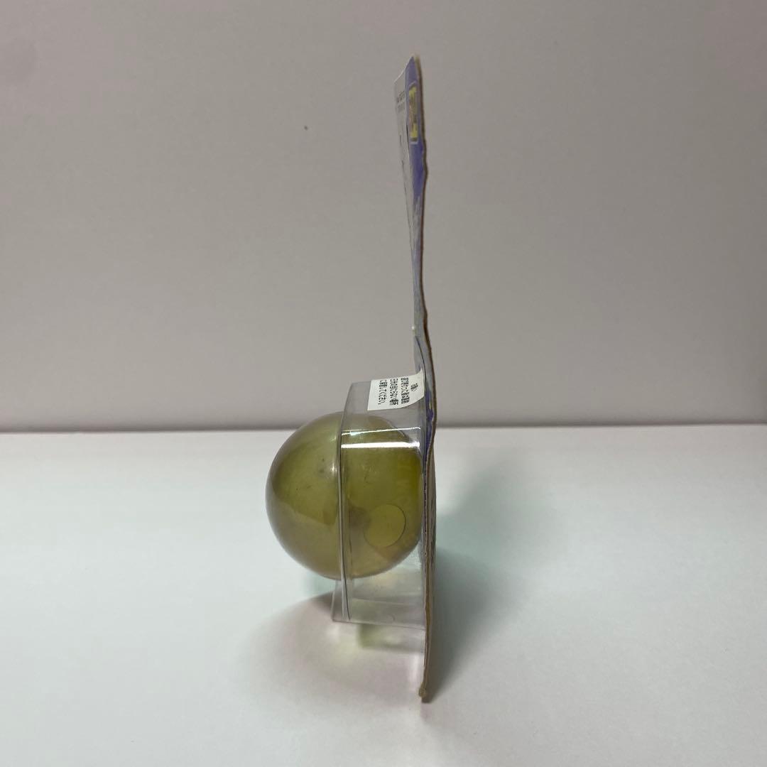 早い者勝ち‼️ 「TOMY初代ポケモンスーパーボール」 S０４ミューツー